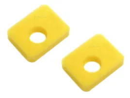 2-x-filtr-powietrza-b-and-s-550-e-550-ex
