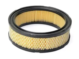 filtr-powietrza-briggs-vanguard-john-deere-394018s