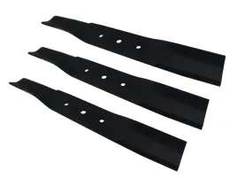 3-x-noz-stiga-villa-808e-1134145201-1134900301