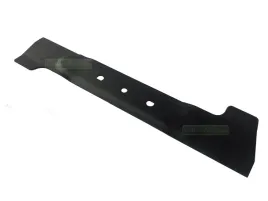 33-cm-noz-kosiarki-makita-xml12-xml12z-gb00000042