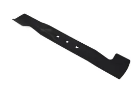 40-cm-noz-mowox-em-4018-p-045323-2105200168c-at
