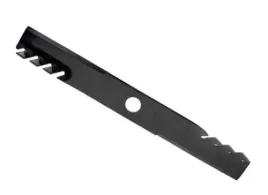 52-cm-noz-do-karczownicy-motor-jikov-green-mhr-550-90-396-90396-13988