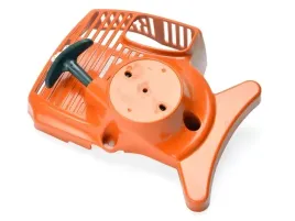 rozrusznik-stihl-fc55-fs38-fs45-fs45l-fs46-fs55
