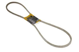 1525-cm-pasek-viking-6151-704-2110-35061501-0