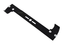 53-cm-noz-yamaha-ylm453-ylm453s-je3-52361-00-01