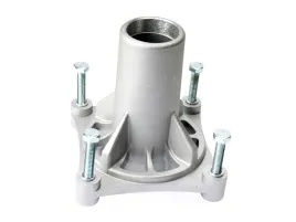 obudowa-walu-noza-husqvarna-craftsman-ayp-187281