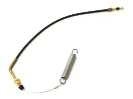 linka-sprzegla-viking-mt540-mt545-6125-700-7511