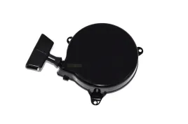rozrusznik-briggs-and-stratton-090000-100000