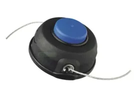 m10-x-125-glowica-husqvarna-533-t25-578-44-61-01