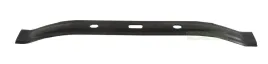28-cm-noz-viking-imow-mi-632-p-pc-c-63097020100
