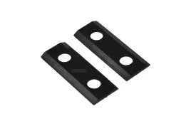64-cm-noz-le0l02-sk5-7511400-7700-070-383216