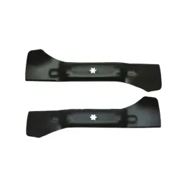 2-x-54-cm-noz-cub-cadet-cc-1020-ank-bhn-1022-khn