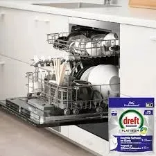 dreft-platinum-lemon-75-szt-stan-nowy