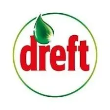 dreft-platinum-lemon-75-szt-marka-dreft