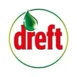 dreft-platinum-lemon-75-szt-marka-dreft
