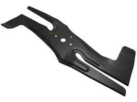 53-cm-noz-stiga-combi-55-sq-seq-sqb-sqh-1111925701
