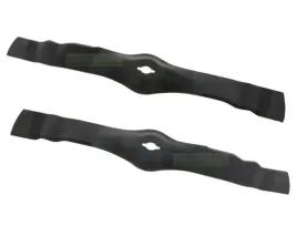 2-x-noz-554-cm-john-deere-ltr155-ltr166-ltr180