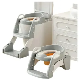 nakladka-na-sedes-z-drabinka-nocnik-dla-dzieci-deska-na-toalete-wc-3w1