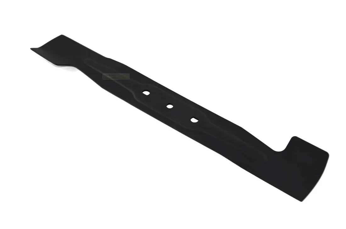 417-cm-noz-al-ko-classic-4-2e-plus-4-2-e