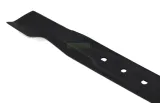 417-cm-noz-al-ko-classic-4-2e-plus-4-2-e-stan-nowy
