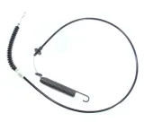 linka-sprzegla-lux-tools-c74604173e-746-04488