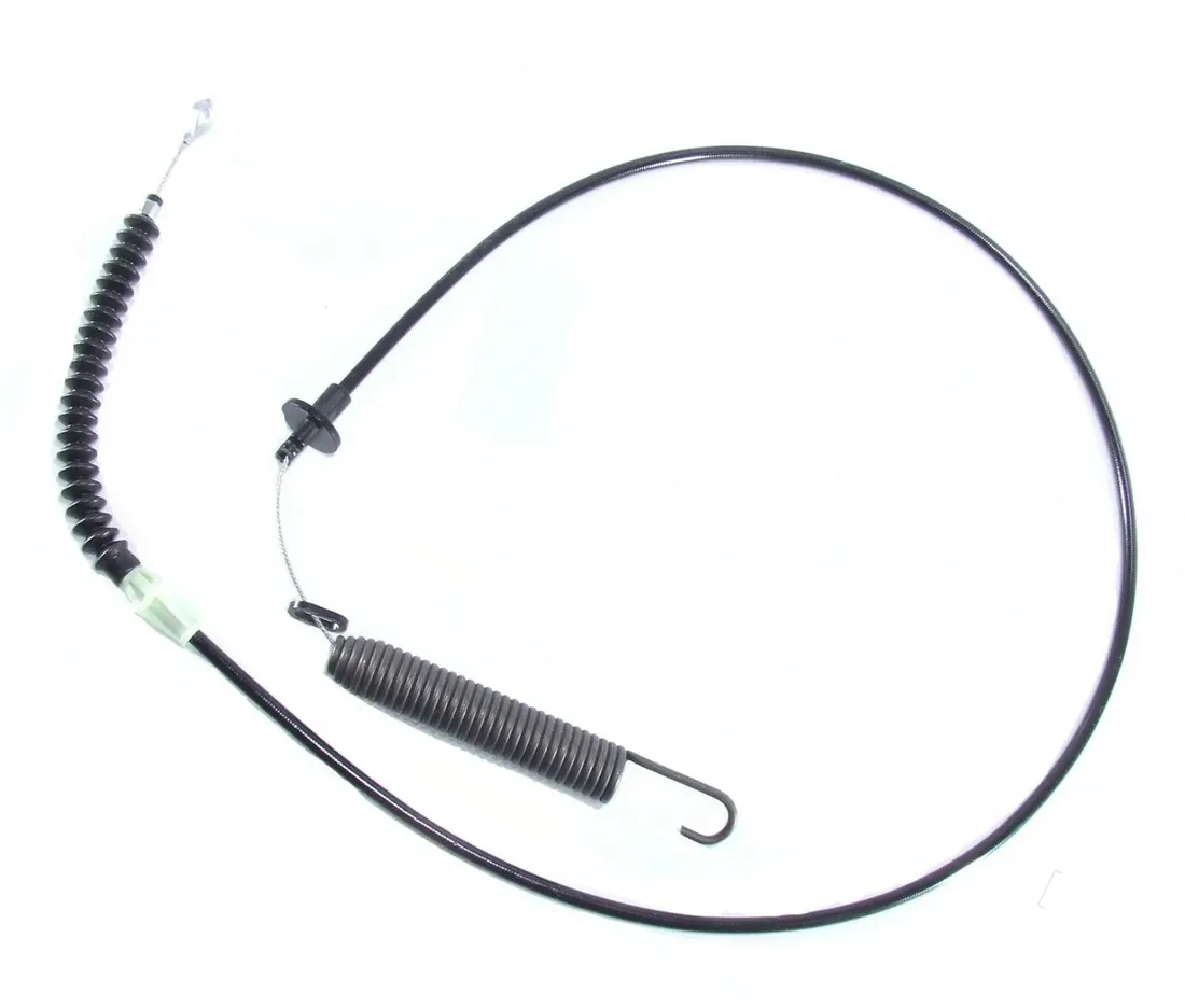 linka-sprzegla-lux-tools-c74604173e-746-04488