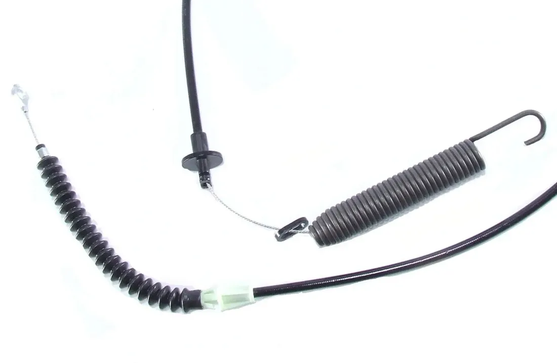 linka-sprzegla-lux-tools-c74604173e-746-04488-stan-nowy