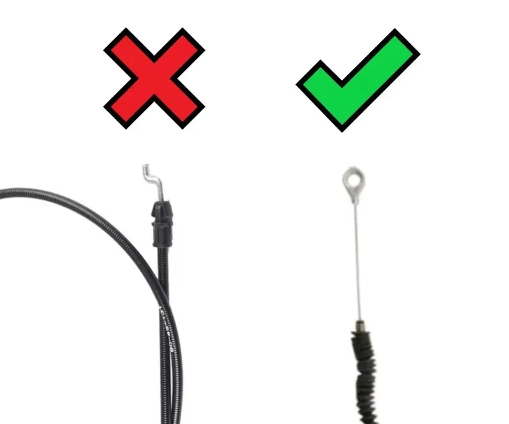 linka-sprzegla-lux-tools-c74604173e-746-04488-marka-perfektgarten