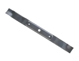 62-cm-noz-stiga-625m-alpina-rider-c-63-vmb-bt-63-e