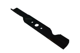 375-cm-noz-al-ko-classic-38e-3-8e-kober-38-gwaran