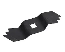 15cm-noz-wertykulatora-al-ko-grizzly-462219-460773