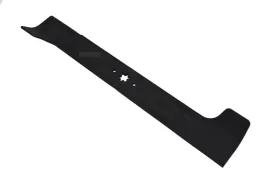 60-cm-noz-merox-mx-pinto-dx-60-742-0667-942-0667