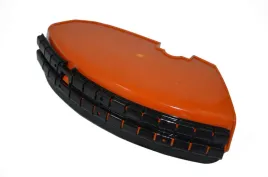 oslona-glowicy-stihl-fr460tc-fr450-fr480-fr480c
