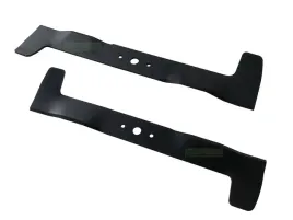 2-x-52cm-noz-castelgarden-182004340-0-182004340-1