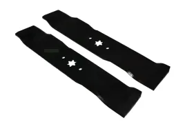 2-x-535-cm-noz-bolens-bl-175-107h-bl-155-107t
