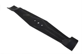 48-cm-noz-stiga-turbo-collector-combi-48-s-roller