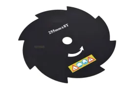 tarcza-noz-ostrze-kosy-8-zebow-hartowany-45hrc