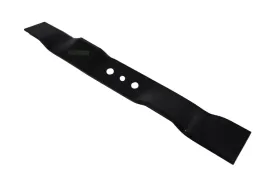 46cm-noz-kosiarki-nac-ls46-450e-hsds-jr-nax-2000s