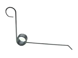 sprezyna-wertykulatora-honda-f220-fg201-aerator