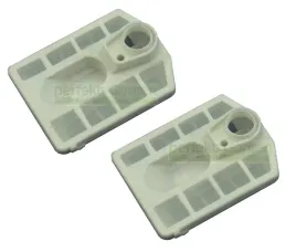 2x-filtr-powietrza-pily-4500-5200-5800-45-52-58-cc