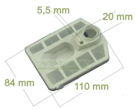 filtr-powietrza-pily-4500-5200-5800-45-52-58-ccm