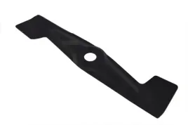 47-cm-noz-sabo-john-deere-sa17487-sa33214-33214
