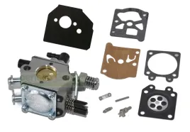 gaznik-membrany-pily-4500-5200-5800-45-52-58-ccm