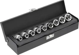 klucze-nasadowe-torx-e10-e24-1-2-zestaw-9-szt-yato-yt-0521