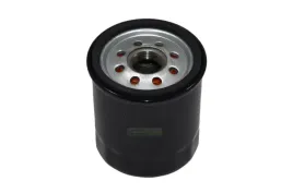 filtr-oleju-kawasaki-fc420-fc540-fb460v-49065-2062