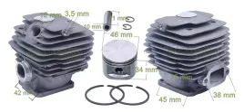 46mm-cylinder-stihl-028-1118-020-1203-11180201203r