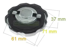 korek-paliwa-honda-gx-17620-z0t-814-17620-z0t-305