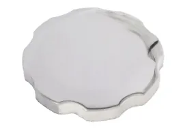 korek-paliwa-honda-gx-120-160-200-240-270-340-390