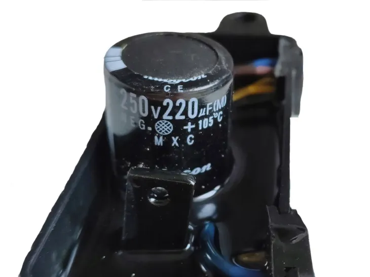 modul-avr-parkside-pse-2800-2800-a1-2800-b2-marka-inny-producent