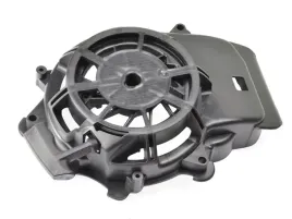 rozrusznik-briggs-stratton-650exi-675exi-594062